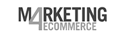 marketing4ecommerce