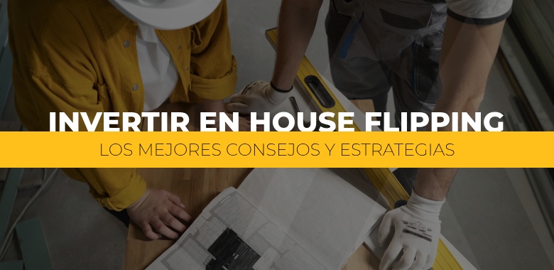 consejos-house-flipping